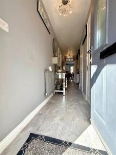 hallway.jpg