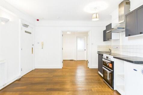 Flat 1, Fernleigh Road, Wadebridge photo 4