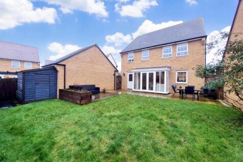 Property Image 27