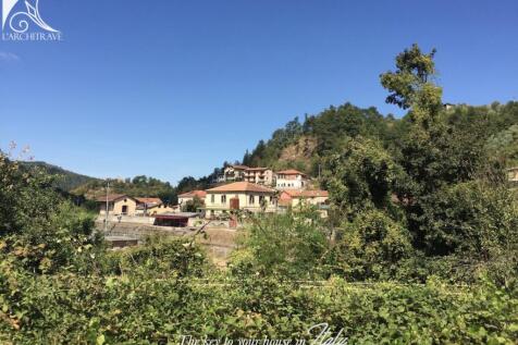 LA BALCONATA 42.jpg