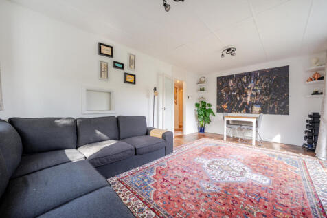 a67d4d55-2409-4c3...