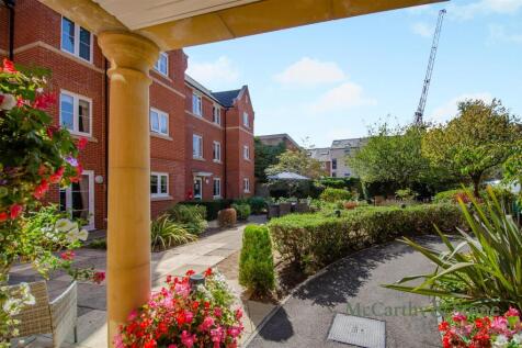 8703262-exterior01.jpg