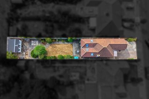 dji202608261054500005d
