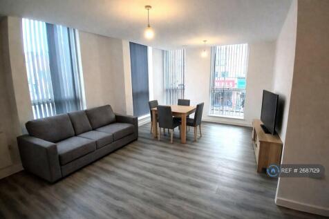Ai Visual Of Front Room