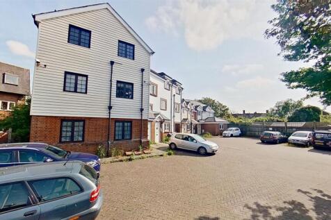 1-The-George-Mews-05302023_123727.jpg