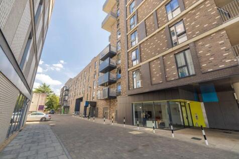 Property Image 12
