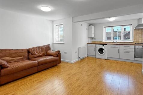 Living &amp; Kitchen space.jpg
