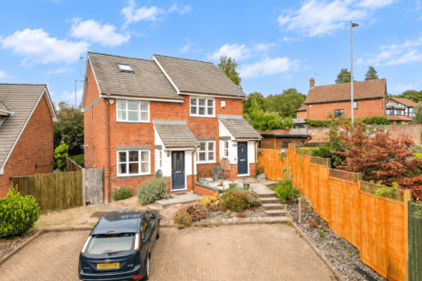 Akeman Residential
