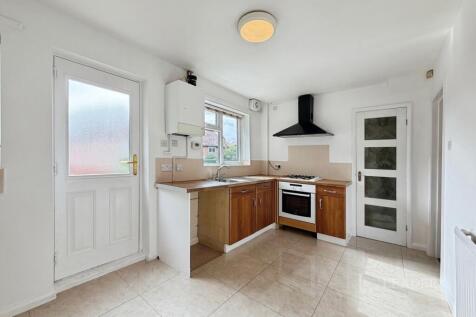 Welstead Avenue, NG8 photo 3