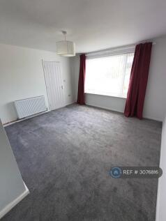 Reception Room (4mx4m)