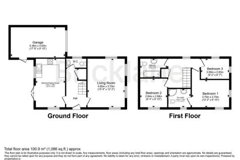Property Image 11