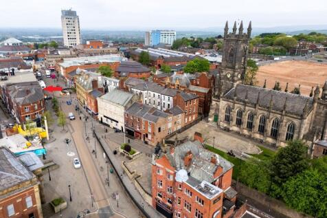 Retail Property (high street) for sale Image 4