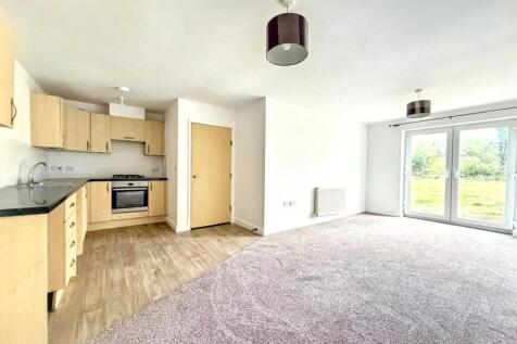 Kitchen lounge