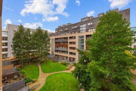 Property Image 10