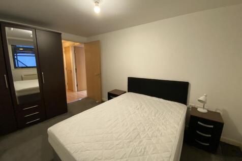 56 High Street, Northern Quarter, Manchester photo 4