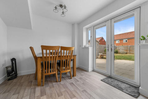 PT-DB(WP)-5PyesCl...