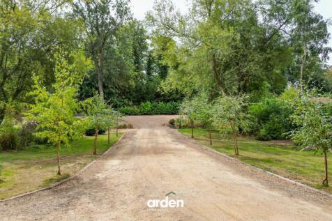 Property Image 36