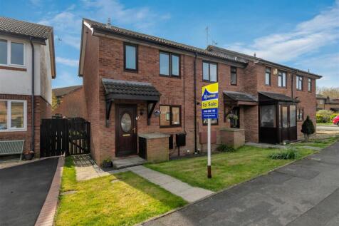 Click to visit Rightmove listing