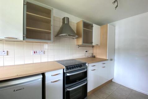 KITCHEN.jpeg