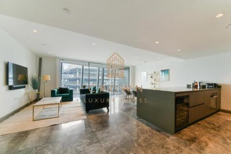 One Blackfriars, 20951.jpg