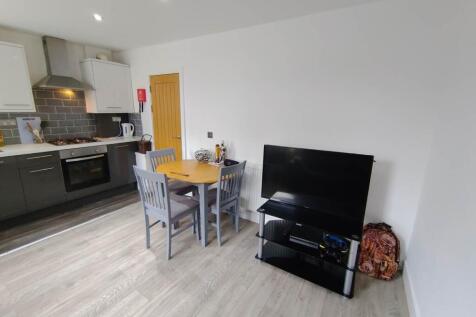 Living area (2)