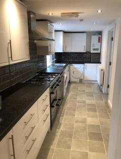 Cotton Lane, Manchester, Greater Manchester, M20 photo 4