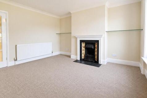 North Street East, Uppingham, Rutland photo 4