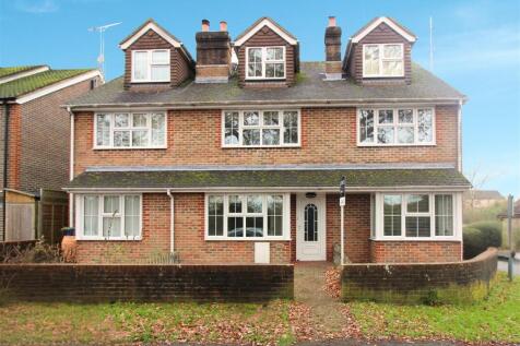 Untitled design (7).jpg