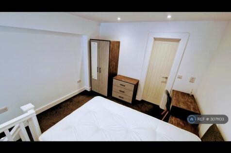 Quarterbank Apartments, Sunderland, SR1 photo 5