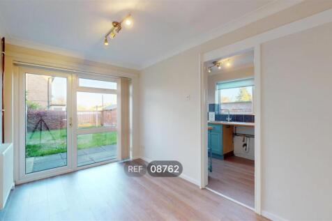 Caithness Road, Stamford, PE9 2TF photo 4