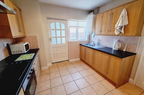 213 Brunswick Street, Leamington Spa photo 4