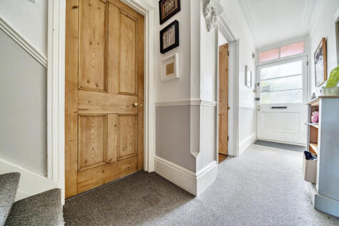 1318389-11-6866ce...