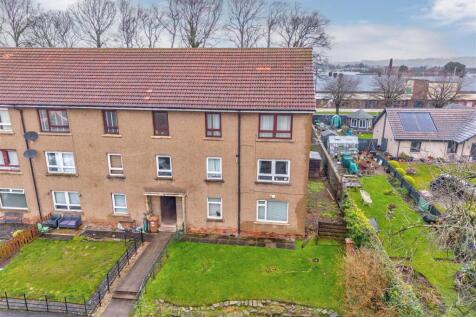GR 25 Foggyley Gardens Dundee-10.JPG