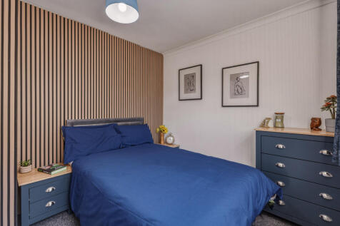 48 Old Palace Rd, Norwich NR2 4JQ, UK photo 5