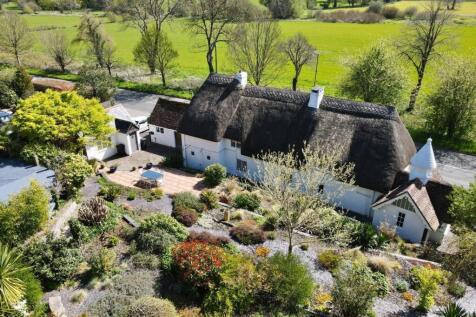 dji_fly_20250417_144758_364_1744897691946_photo.jp