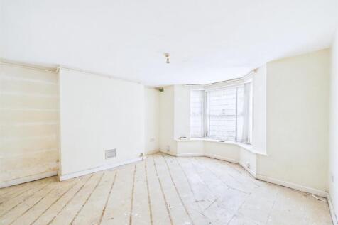 One bedroom flat in central Bristol  (3).jpg