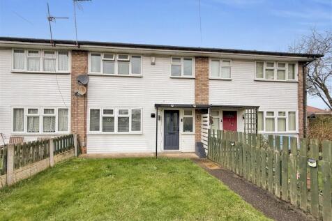 IMG_8462 4.JPG_enhanced.jpg