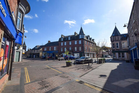 IMG_14450_25_larg...