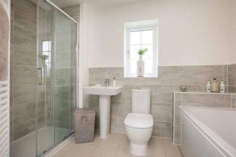 8252-016_plot21_dwh_quarterjackpark_wimborne_exete