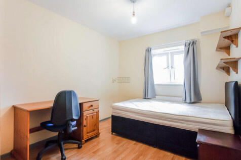 2a Kelsey Close, Birmingham, B7 4JL photo 4