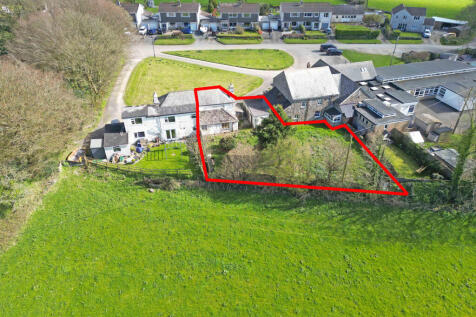 Liskeard, PL14 - property photo