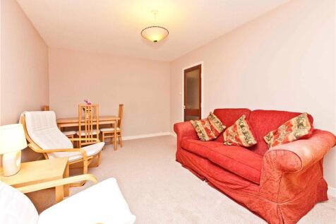 Lounge 2