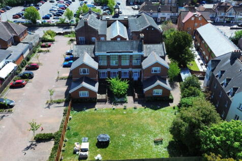 Property Image 26