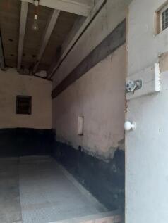 Unit 5, Unit 5 The Granary, Home Farm, Hopetoun, South Queensferry, EH30 photo 5