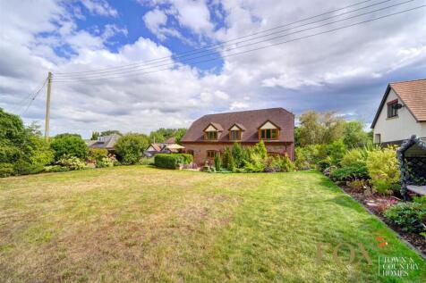 50 Malvern Rd (37).j