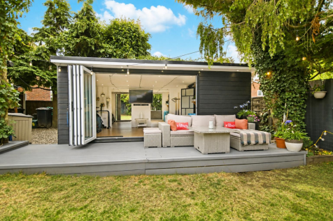 Robert Close Garden Room.png