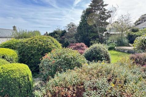Property Image 54