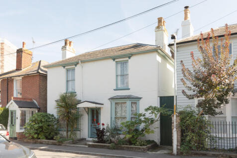 Property Image 47