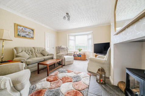 1299758-15-68386b...