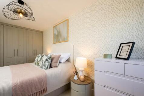 Bed 2